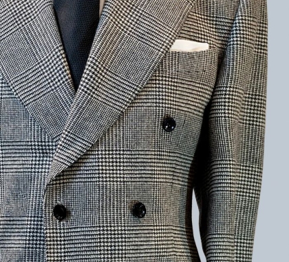 May suit Bình Thạnh