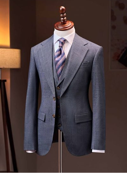 What is Lorem Ipsum?