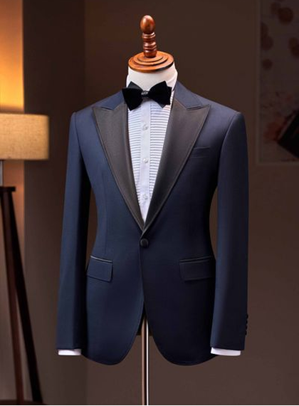 Where can I get some?